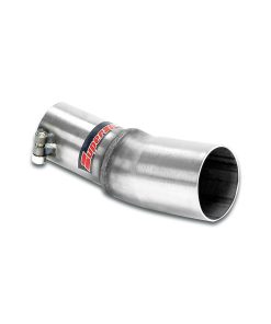 Raccord SUPERSPRINT – 762644