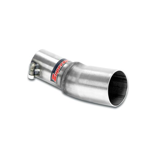 Raccord SUPERSPRINT – 762644