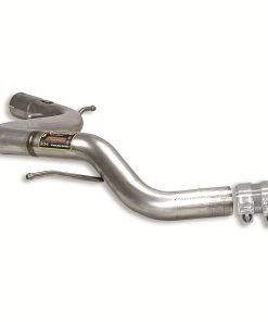 Tube central SUPERSPRINT – 763413