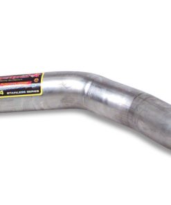 Pack Track Performance SUPERSPRINT – Audi A4 (B7) 2.0 TFSI 200 ch – 764910 – Image 2