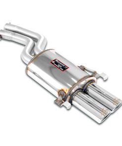 Pack cat-back SUPERSPRINT – Audi S4 / S6 – 764210 – Image 3