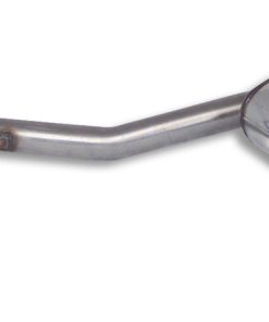 Pack Sport & Sound SUPERSPRINT – Audi A4 (B7) 2.0 TFSI 200 ch – 764920 – Image 3