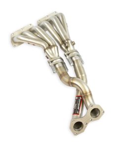 Collecteur (volant à gauche uniquement) SUPERSPRINT – Audi A3 / Volkswagen Golf – 765301 – Image 5