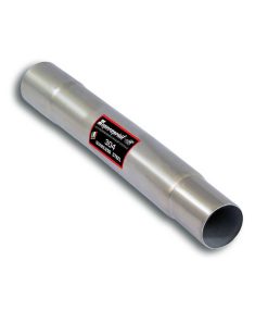 Pack Track Performance SUPERSPRINT – Volkswagen Golf (V) R32 250 ch – 765320 – Image 5