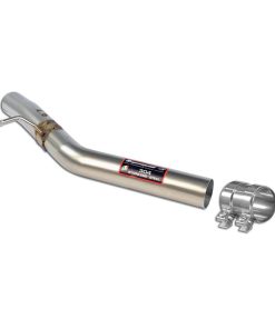 Tube central SUPERSPRINT – 772053