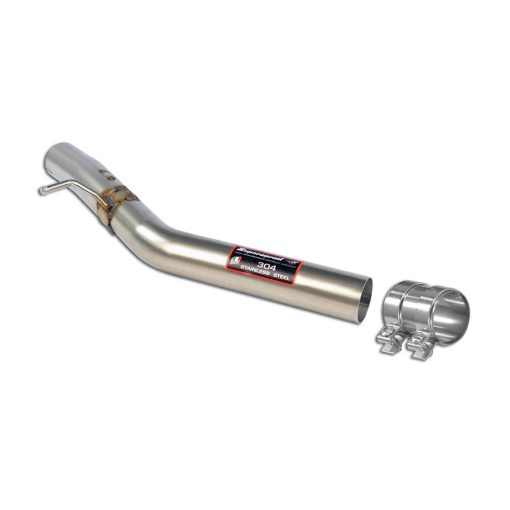 Tube central SUPERSPRINT – 768533