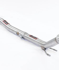 Downpipe (suppression du catalyseur) SUPERSPRINT – 765711 – Image 2