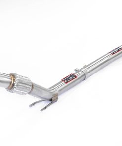 Downpipe (suppression du catalyseur) SUPERSPRINT – 765711 – Image 3