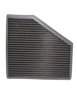 Filtre à air de remplacement ProRAM plissé RAMAIR – PPF-2102 – Image 2