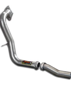 Pack Sport Performance SUPERSPRINT – Volkswagen Polo (V 6R) GTI 1.4 TSI 180 ch – 768930 – Image 5