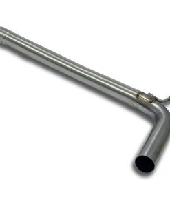 Pack Track Performance SUPERSPRINT – Volkswagen Polo (V 6C1) GTI 1.8 TSI 192 ch – 889780 – Image 2