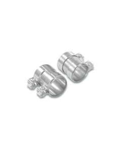 Pack J-Pipe Race sans catas secondaires ni résonateurs SUPERSPRINT – BMW M3 / M4 – 989640 – Image 3