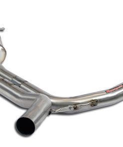 Pack Street Performance SUPERSPRINT – Audi S6 / S7 – 769620 – Image 3