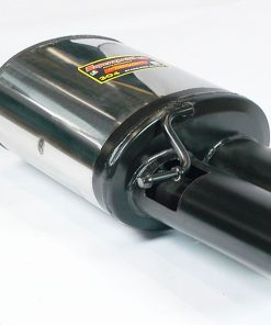 Pack Track Performance SUPERSPRINT – Audi S6 / S7 – 769610 – Image 3