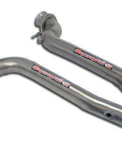 Pack Track Performance SUPERSPRINT – Audi S6 / S7 – 769610 – Image 4