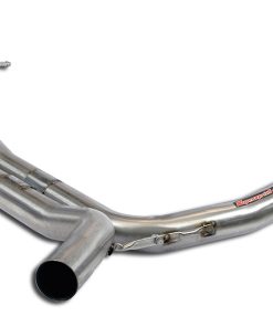 Pack Track Performance SUPERSPRINT – Audi S6 / S7 – 769610 – Image 5