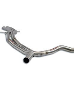 Pack cat-back Sound Touring SUPERSPRINT – Audi RS6 / RS7 – 771330 – Image 2