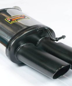 Pack Sport & Sound SUPERSPRINT – Audi S6 / S7 – 769630 – Image 4