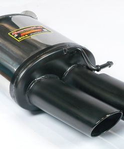 Pack Sound SUPERSPRINT – Audi S6 / S7 – 769640 – Image 4