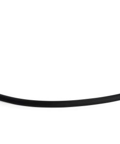 Adaptateur d'admission APR – Volkswagen Coccinelle / New Beetle 2.0 TSI (US) 211 ch / Volkswagen Jetta (VI) 2.0 TSI (US) 211 ch – CI100020-E – Image 3