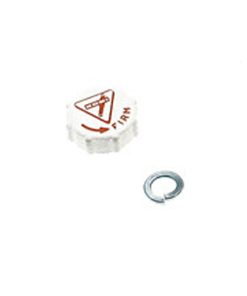 Jambe de suspension KONI avant réglable DINAN – BMW Série 5 / M5 – D140-0915 – Image 3