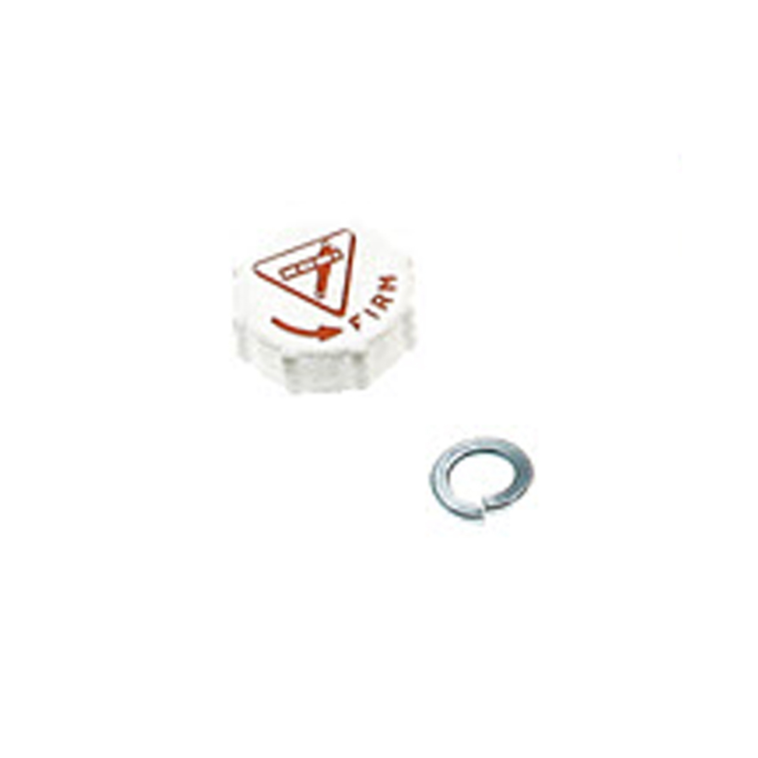 Jambe de suspension KONI avant réglable DINAN – BMW Série 5 / M5 – D140-0915 – Image 3