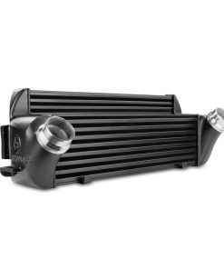Kit échangeur Competition EVO 1 WAGNER – BMW X3 / X4 – 200001237 – Image 3