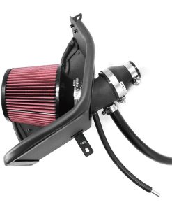Kit d'admission MST PERFORMANCE – Opel Astra (L) 1.2T – MST-OPL-AS01 – Image 2