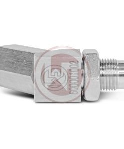 Éliminateur de sonde lambda 45° mini-catalyseur 300 cellules WAGNER – 600001002.OB – Image 4