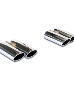 Pack Touring SUPERSPRINT – Audi SQ2 / S3 – 771730 – Image 3