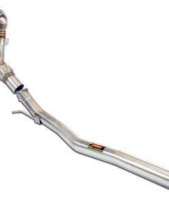 Pack Track Performance SUPERSPRINT – Volkswagen Golf (VII) R 2.0 TSI 300 ch – 771820 – Image 4