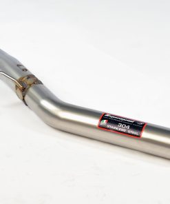 Pack Track Performance SUPERSPRINT – Volkswagen Golf (VII) R 2.0 TSI 300 ch – 771820 – Image 5