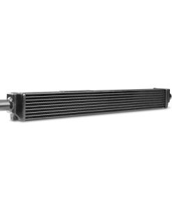 Kit radiateur d'huile Upgrade WAGNER – 250001004 – Image 2