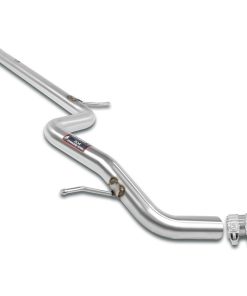 Tube central SUPERSPRINT – Audi A3 / Seat Leon – 772833