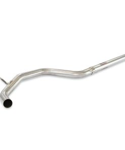 Tube central SUPERSPRINT – 772933 – Image 2