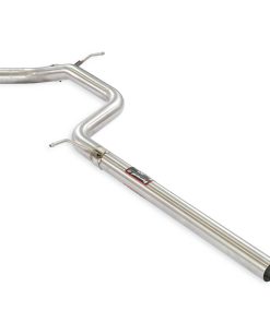 Tube central SUPERSPRINT – 772933 – Image 3