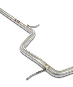 Tube central SUPERSPRINT – 772933