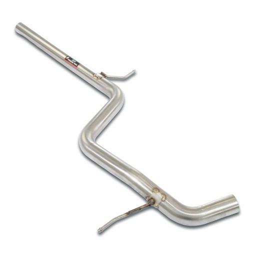 Tube central SUPERSPRINT – 772933