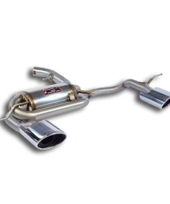 Pack Sport SUPERSPRINT – Audi RSQ3 (8U) 2.5 TFSI – 773710 – Image 4