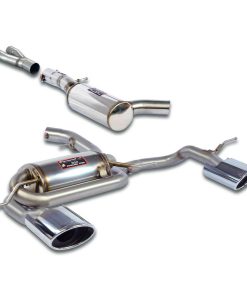 Pack Sport SUPERSPRINT – Audi RSQ3 (8U) 2.5 TFSI – 773710