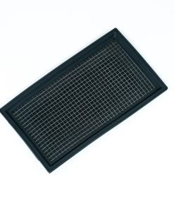 Filtre à air de remplacement mousse RAMAIR – BMW Série 3 / Série 5 / Série 7 / Série 8 – RPF-1336 – Image 2