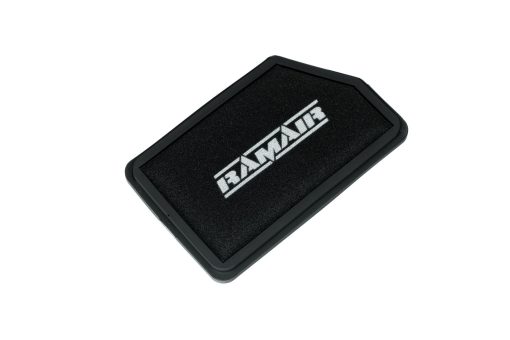 Filtre à air de remplacement mousse RAMAIR – Hyundai ix35 / Kia Sportage – RPF-1919