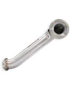 Downpipe (remplace le précatalyseur) SUPERSPRINT – Audi RS3 (8V) 2.5 TFSI 367 ch – 776111 – Image 3