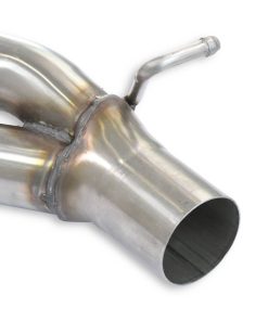 Tubes centraux droit et gauche SUPERSPRINT – Audi RS3 (8V) 2.5 TFSI – 776113 – Image 4