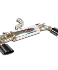 Pack Sport SUPERSPRINT – Audi RS3 (8V) 2.5 TFSI 400 ch – 776910 – Image 3