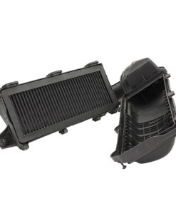 Filtre à air de remplacement ProRAM plissé RAMAIR – PPF-1816 – Image 4