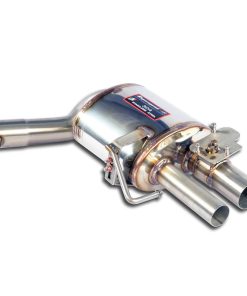 Pack Sport SUPERSPRINT – Audi S4 / S5 – 777510 – Image 2