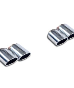 Pack Sport SUPERSPRINT – Audi S4 / S5 – 777510 – Image 3