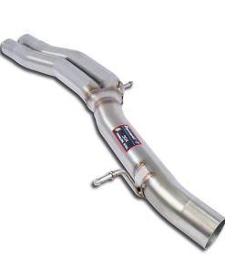 Pack Sport SUPERSPRINT – Audi RS5 (F5) 2.9 Bi-Turbo (GPF) 450 ch – 778420 – Image 2
