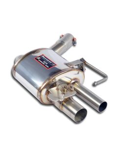 Pack Sport SUPERSPRINT – Audi S4 / S5 – 777510 – Image 5